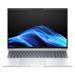 HP EliteBook 8 G1i 16inch U5-225H 13TOPS/16GB/512GB/WUXGA 400 5MP IR/Win 11 Pro/3y onsite