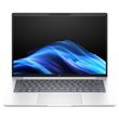 HP EliteBook 8 G2a 14"/Ryzen AI 7 450/16GB/512GB/WUXGA 400 IR 5MP/Win 11 Pro/3y