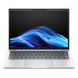 HP EliteBook 8 G2i 13"/U5-325/16GB/512GB/WUXGA 400 5MP IR/Win 11 Pro/3y onsite