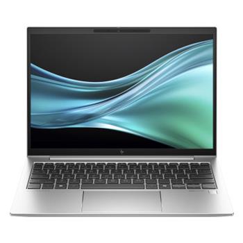 HP EliteBook 835 G10 R5 7540U/16GB/512GB/AMD Radeon 740M/13,3" WUXGA 400 IR 5MP/3y onsite/Win 11 Pro/stříbrná