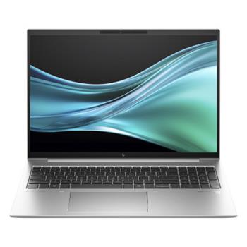 HP EliteBook 860 G11 U5-125H/16GB/1TB/16" WUXGA 400 5MP IR/Win 11 Pro/active care