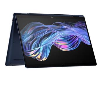 HP EliteBook X Flip G1i U7-258V 47TOPS/32GB/1TB/14" 2.5K 2560x1600 400 120Hz IR touch/5G/Win 11 Pro