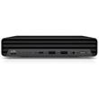 HP EliteDesk 8 Mini G1i AI/Ultra 5 235/16 GB/512 GB/Win 11 Pro