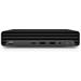 HP EliteDesk 8 SFF G1i AI/Ultra 7 265/32 GB/1 TB/Win 11 Pro
