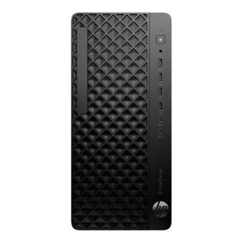 HP EliteDesk 8 Tower G1i AI/Ultra 7 265/32 GB/1 TB/Win 11 Pro