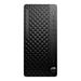 HP EliteDesk 8 Tower G1i AI/Ultra 7 265/32 GB/1 TB/Win 11 Pro