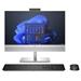 HP EliteOne/840 G9 Wolf Pro Security Edition/23,8"/FHD/i7-13700/16GB/512GB SSD/UHD 770/W11P/Silver/3