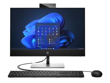 HP EliteOne 870 G9 AiO 27 NT/i7-14700/32 GB/1 TB/Win 11 Pro