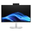 HP EliteStudio 8 AiO G1i 24 T/Ultra 5 235/16 GB/512 GB/Win 11 Pro/3y