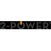 HP Envy X360 Series 915486-855 ( ON03XL alternative ) Main Battery Pack
