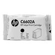 HP Generic Inkjet Print Cartridge/Black/18 ml