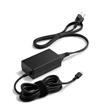 HP HP 65W GaN USB-C LC Power Adapter