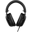 HP HyperX Cloud III BLK GAM HS - vada obalu
