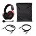 HP HyperX Cloud Jet Wireless Gaming Headset Black