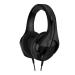 HP HyperX Cloud Stinger Core for PC - Gaming Headset (Black)