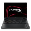 HP HyperX OMEN 15-ga0061ncx/Ultra 7 255H/16GB/1TB SSD/GF RTX 5060 8GB/15,3" WQXGA IPS AG 180Hz/500nits/W7/2y ons/VR/W11H