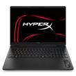 HP HyperX OMEN 15-gb0003ncx/Ryzen 7 8745HX/16GB/1TB SSD/GF RTX 5060 8GB/15,3" 3K OLED 120Hz/500nits/W7/2y ons/kov/W11H