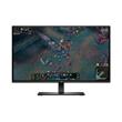HP HyperX OMEN 27q QHD 240Hz 27"/2560x1440 OLED QHD/16:9/200cd/1ms/1xDP/2xHDMI/VESA/výškově stavitelný/pivot/black