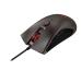 HP HyperX Pulsefire FPS Pro Gaming Mouse