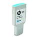 HP Ink Cartridge 727/Cyan/300 ml