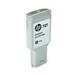 HP Ink Cartridge 727/Grey/300 ml