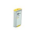 HP Ink Cartridge 728/Yellow/130 ml