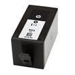 HP Ink Cartridge 903XL/High Yield Black/825 stran