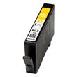 HP Ink Cartridge 903XL/High Yield Yellow/825 stran