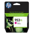 HP Ink Cartridge 953XL/High Yield Magenta/1600 stran