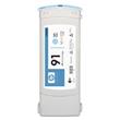 HP Ink Cartridge No. 91/Light Cyan/775ml