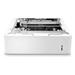 HP LaserJet Envelope Feeder - podavač obálek pro M607/M608/M609