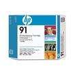 HP Maintenance Cartridge 91