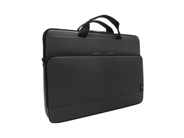 HP Modern Moonless Night 16" Laptop Briefcase