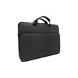 HP Modern Moonless Night 16" Laptop Briefcase