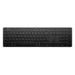 HP Multi-Device Dual-Mode Keyboard 495K CZECH-SK