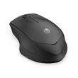 HP myš bezdrátová Wireless Silent 280