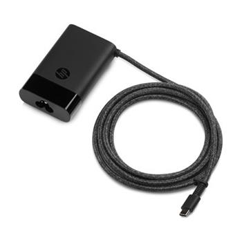 HP Napájecí adaptér 65 W USB-C