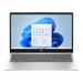 HP NTB 14-ep0043nc/i5-1334U/16GB/512GB/Iris Xe/14" FHD IPS AG/300nits/ax/BT5.4/2y/Win 11 Home/Natural silver
