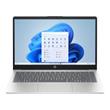 HP NTB 14-ep0043nc/i5-1334U/16GB/512GB/Iris Xe/14" FHD IPS AG/300nits/ax/BT5.4/2y/Win 11 Home/Natural silver