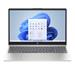 HP NTB 15-fd1014nc PD