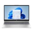HP NTB 15-fd2000ncx AI/Ultra 5 225U/16GB/512GB SSD/Intel Graphics/15,6" FHD IPS AG/300nits/W6/2y/kov/W11H/Natural silver