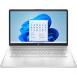 HP NTB 17-cp2003nc/Ryzen 5 7520U/16GB LP/512GB SSD/AMD Radeon 610M/17,3" FHD IPS AG/300nits/ax/BT5.3/2y/Win 11 Home/Natu