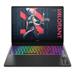 HP NTB OMEN MAX 16-ah0004nc/Core Ultra 9 275HX/64GB/2TB SSD/GF RTX 5090 24GB/16" WQXGA OLED 240Hz/400nits/Shadow Black/Win 11 H/