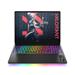 HP NTB OMEN MAX 16-ak0001nc/Ryzen AI 9 HX 375/32GB/1TB SSD/GF RTX 5070 8GB/16" IPS QHD+ 240Hz/500nits/Shadow black/Win 11 H