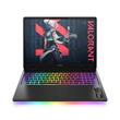 HP NTB OMEN MAX 16-ak0001nc/Ryzen AI 9 HX 375/32GB/1TB SSD/GF RTX 5070 8GB/16" IPS QHD+ 240Hz/500nits/Shadow black/Win 11 H