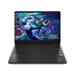 HP NTB OMEN THIN 16-an0074nc/Ultra 7 255H/32GB/2TB SSD/GF RTX 5070 8GB/16" IPS WQXGA/500nits/Shadow black/Win 11 Pro