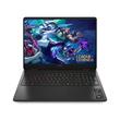 HP NTB OMEN THIN 16-an0074nc/Ultra 7 255H/32GB/2TB SSD/GF RTX 5070 8GB/16" IPS WQXGA/500nits/Shadow black/Win 11 Pro