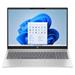 HP NTB Pavilion 16-af0002nc/Ultra 7 155U/16GB LP/1TB SSD/Intel Graphics/16" WUXGA IPS AG/300nits/3y/kov/Win 11 Home/Natu