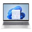 HP NTB Pavilion Plus 16-ab1010nc/Core Ultra 5 125H/16GB/1TB SSD/Intel Arc/16" WQXGA IPS 120Hz/400nits/Natural silver/Win 11 Pro