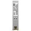 HP OEM X121 1G SFP RJ45 T Transceiver